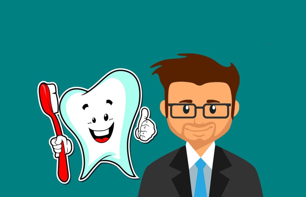 How to Find a Periodontist Near Me | Burbank Dentist